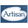 Artisan-post