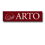 Arto-white-post