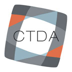 CTDA