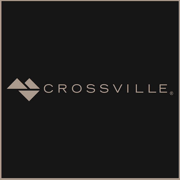 Crossville25POST