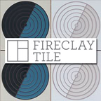 FireclayTile-post