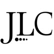 JLC