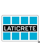 LATICRETE-POST