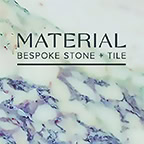 MATERIAL-WebPost