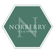 Norberry-post