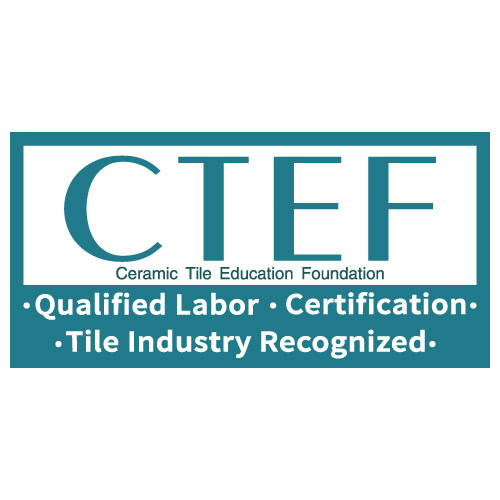 Small CTEF Alt_square