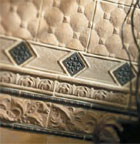 SonomaTilemakers-image