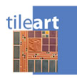 TileArt