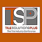 TileSolutions
