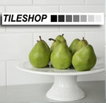 Tileshop-post