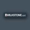 Wilkstone