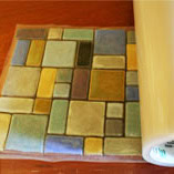 emi_specialty_papers