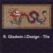 i.Design-Tile