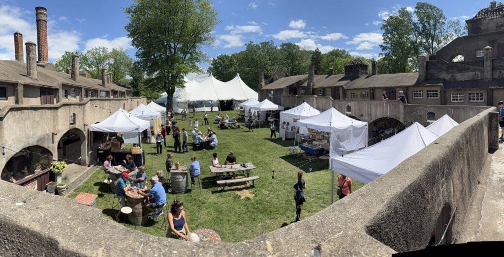 499894609_10233755331297829_7304091113960395911_n