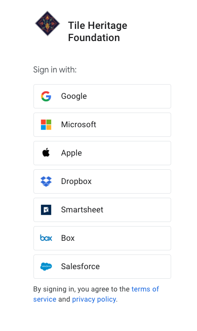 Screenshot 2026-06-21 at 9.18.42 PM