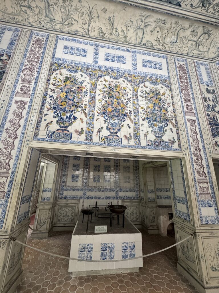 7. 18th cent. dutch tiles 7. 18th cent. dutch tiles