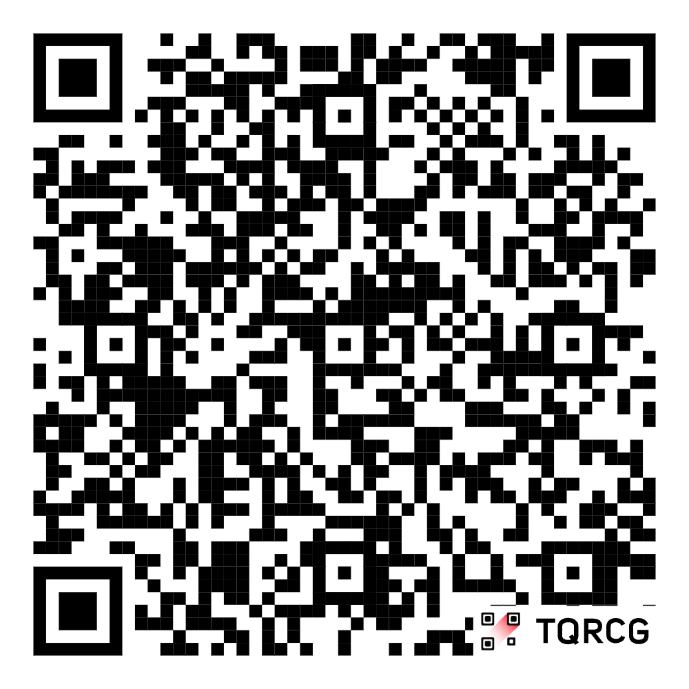 Go Mobile at www.tileregistry.org