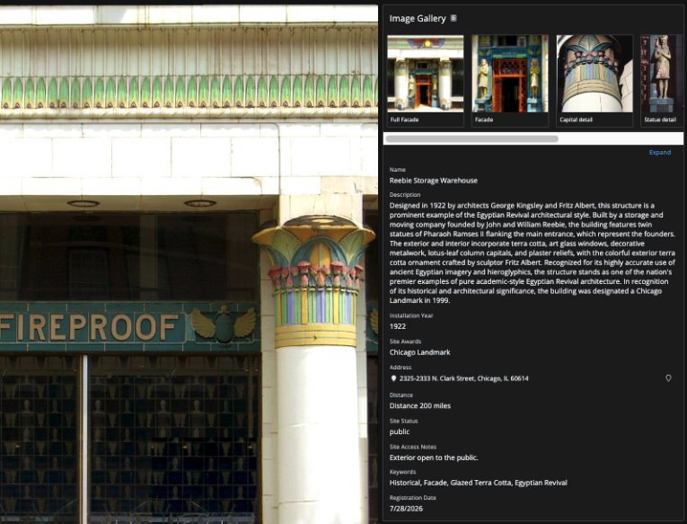 Screenshot-2026-09-09-at-8.23.12-PM.png