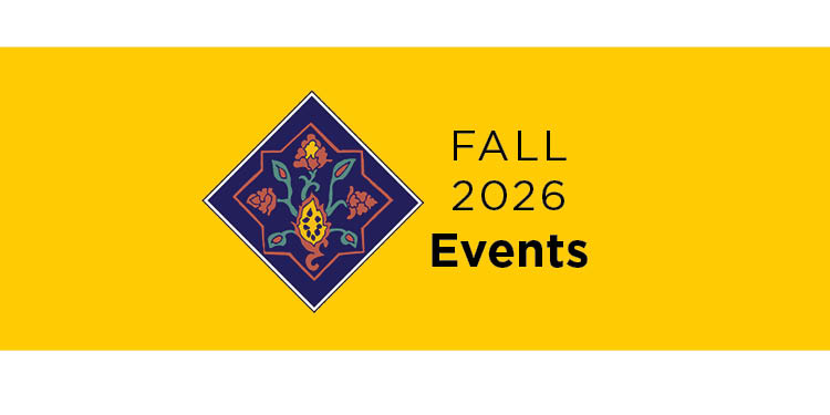 THF_FALLEvents