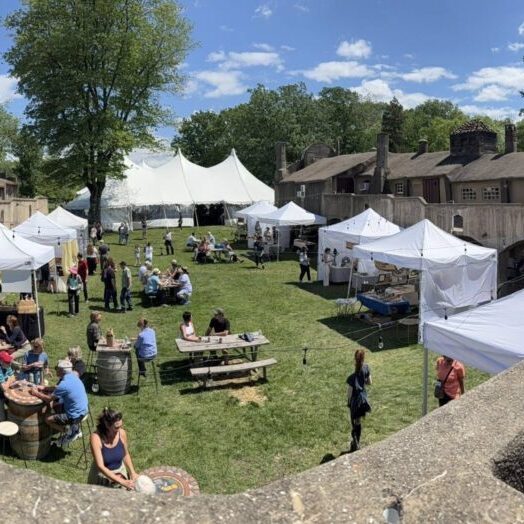 499894609_10233755331297829_7304091113960395911_n