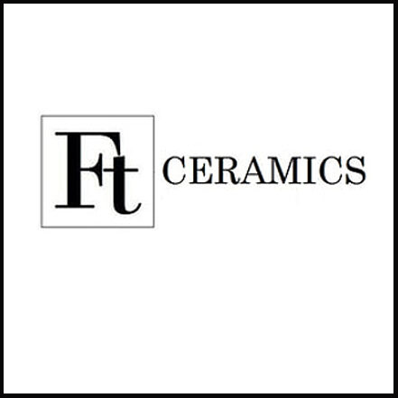 FT Ceramics