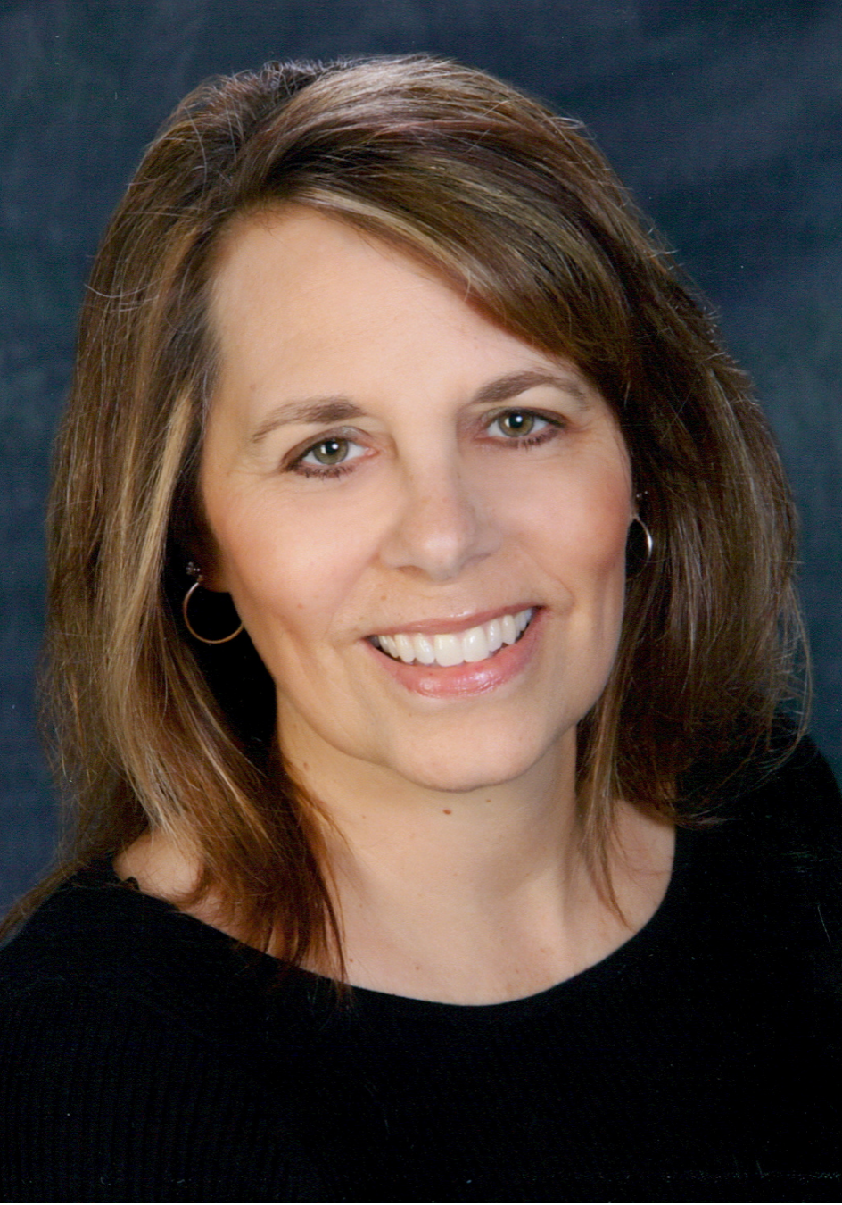 Kathy Kathy Meyer