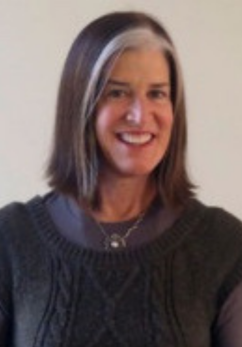 Katia Katia McGuirk