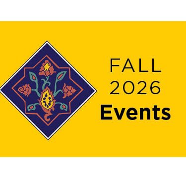 THF_FALLEvents