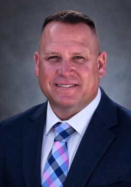 Collections Manager, SC