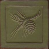 Craven Manor Tile