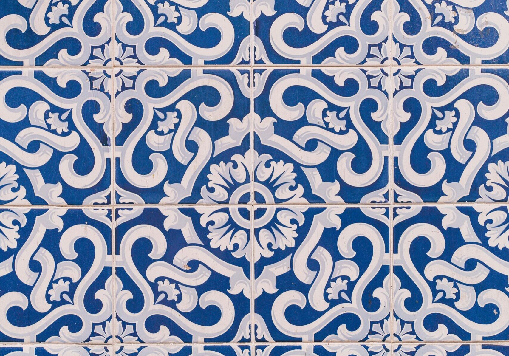 alesia kozik tile
